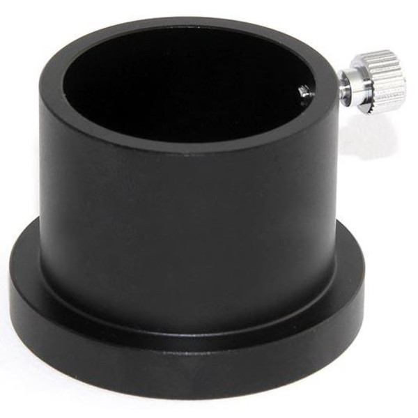 TS Optics Adapter T2/1,25"