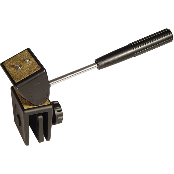 Vanguard Fensterstativ PH-201