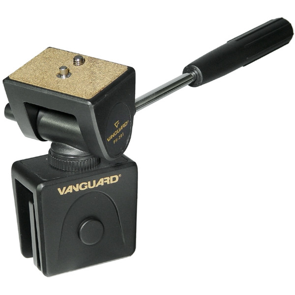 Vanguard Fensterstativ PH-201