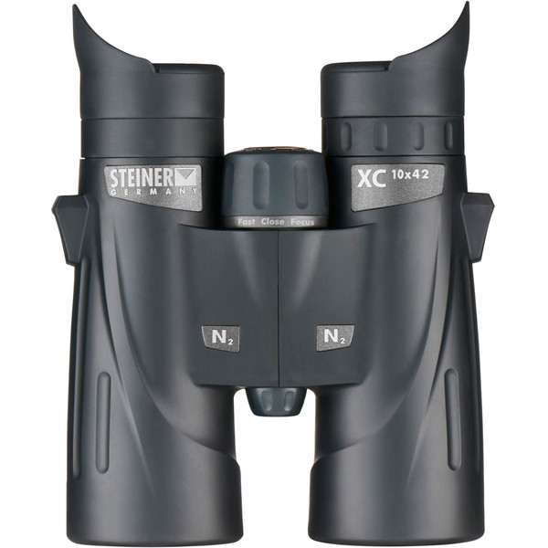 Steiner Fernglas 10x42 XC