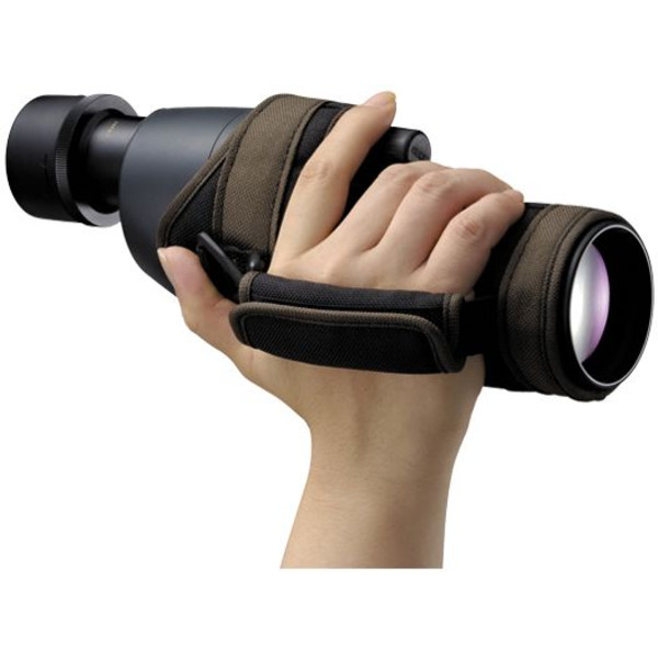 nikon ed50 scope