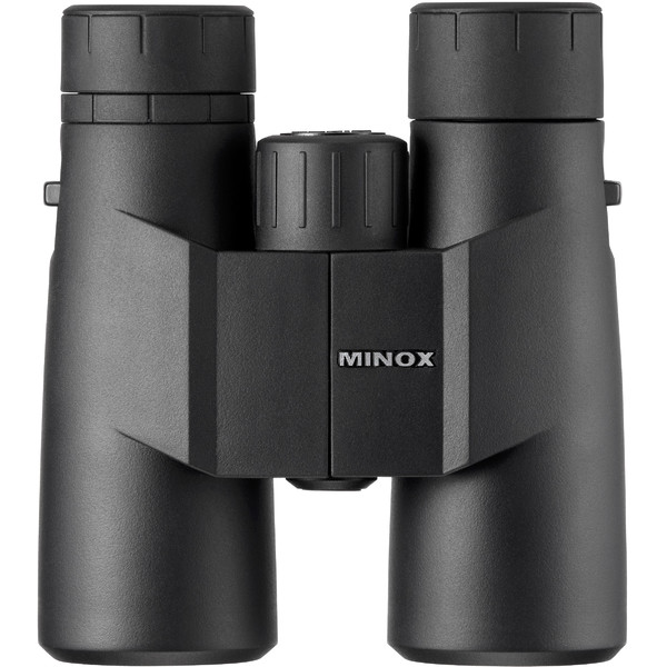Minox Fernglas BF 8x42