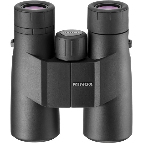 Minox Fernglas BF 10x42