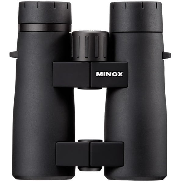 Minox Fernglas BV 10x44
