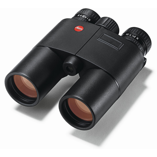 Leica Fernglas Geovid 8x42 R