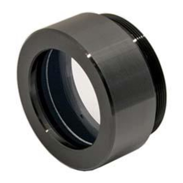 TS Optics Wegkorrektor für 1,25'' Bino Ansätze