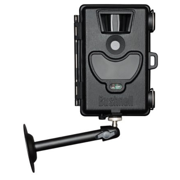 Bushnell Wildkamera Surveillance Cam WiFi