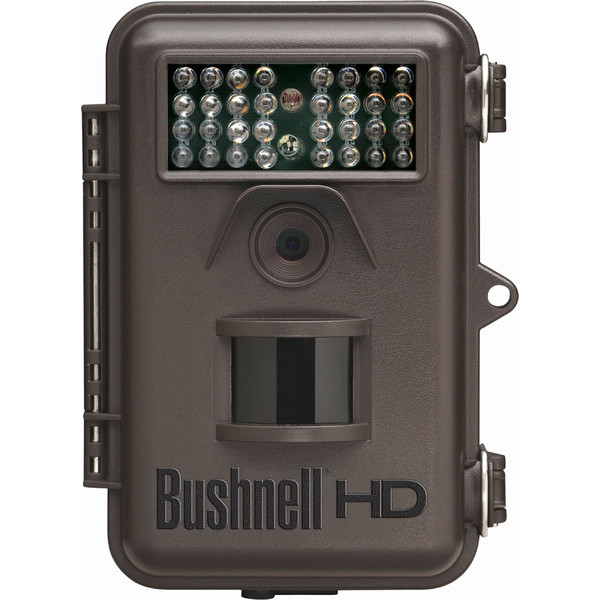 Bushnell Wildkamera Trophy Cam Essential HD