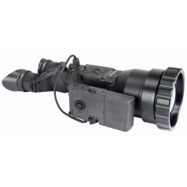 Armasight Thermalkamera Helios 336 HD 30 Hz 5-20x75