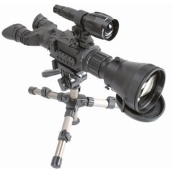 Armasight Nachtsichtgerät Janus 15x