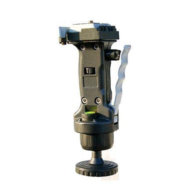 Triton Stativ-Joystick-Kopf Action Grip TH 56