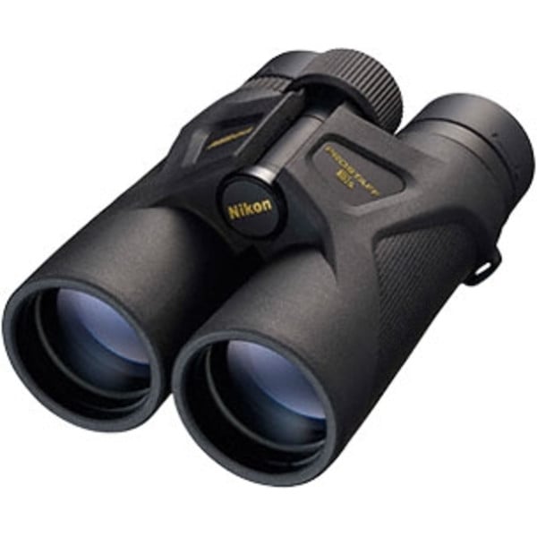 Nikon Fernglas Prostaff 3s 10x42