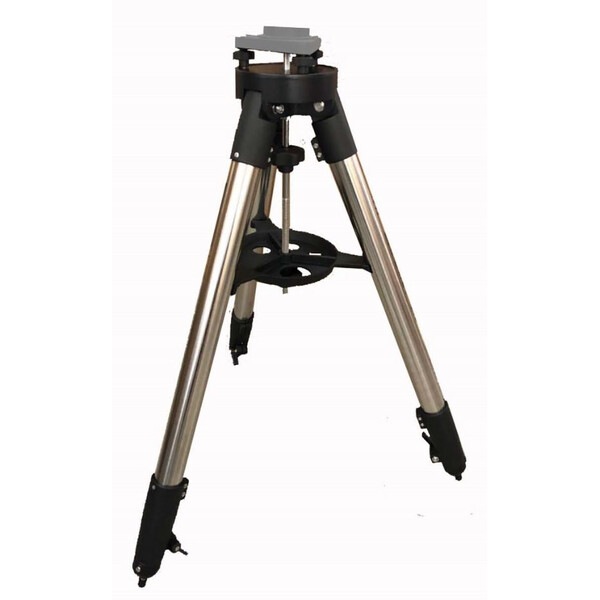 iOptron Stativ Tripod