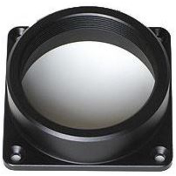 Moravian Adapter auf M42x1 Objektive für G2/G3 CCD Externes Filterrad
