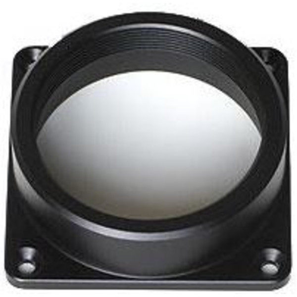 Moravian Adapter auf M42x1 Objektive für G2/G3 CCD ohne Filterrad