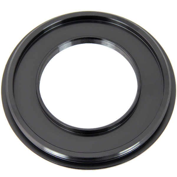Omegon Bundle SCT Adapter mit C11 auf C8 Adapter