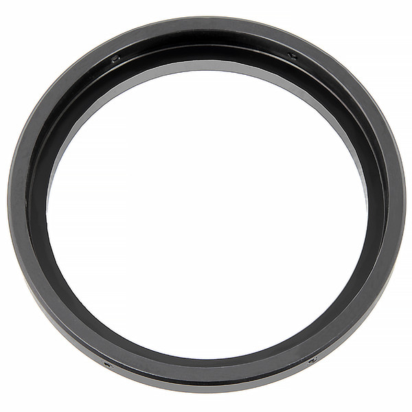 Omegon Adapter 80mm auf 78mm