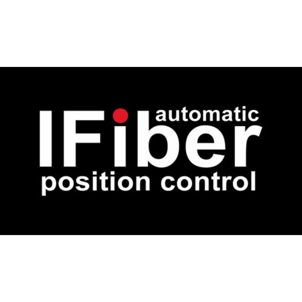 DDoptics IFiber-Control Aufpreis