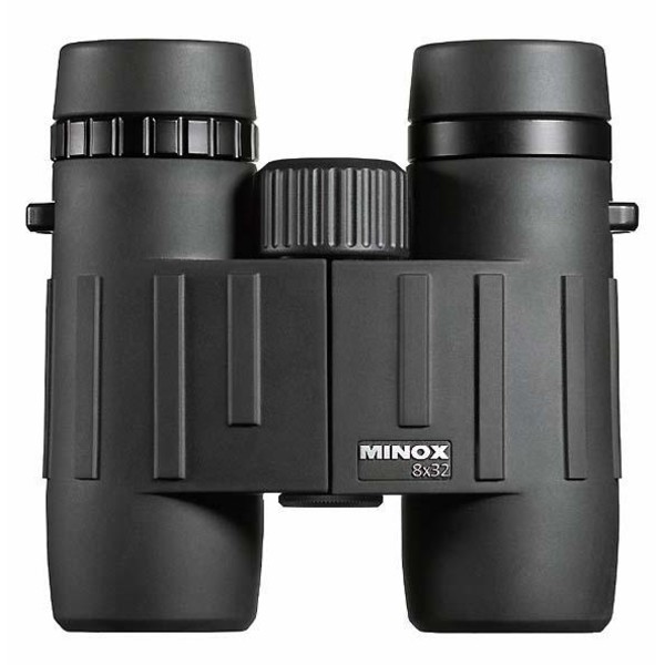 Minox Fernglas BL 8x32 BR