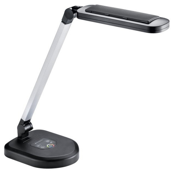 Eschenbach Lupe Comfort-Vision LED