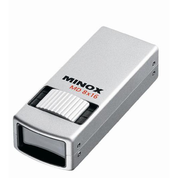 Minox Monokular MD 8x16