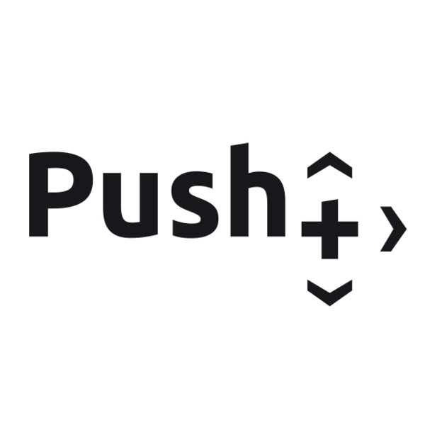 Omegon Montierung Push+ Go