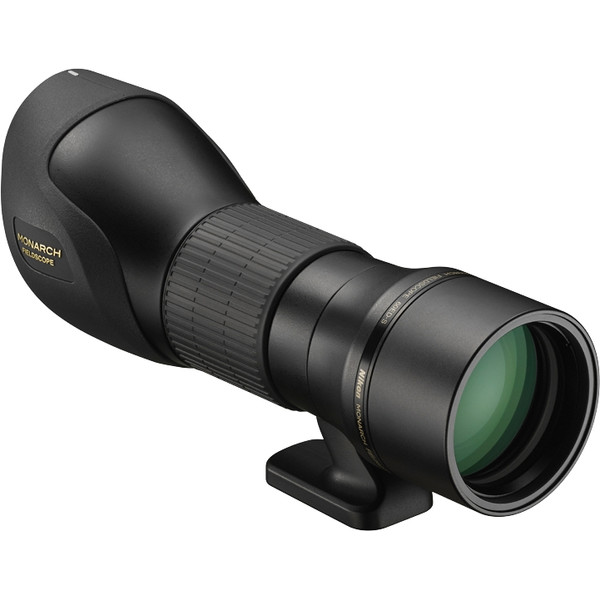 Nikon Spektiv Fieldscope Monarch 60ED-S