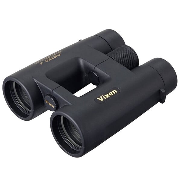 Vixen Fernglas ARTES J 8x42 DCF