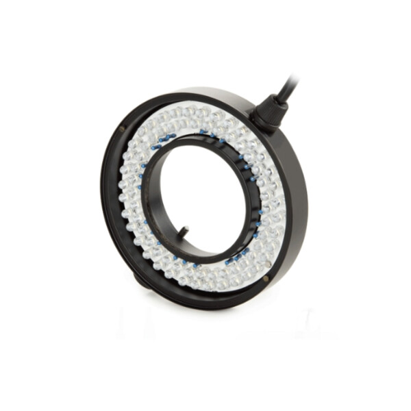 Euromex Ringlicht LE.1991, 72 LEDs