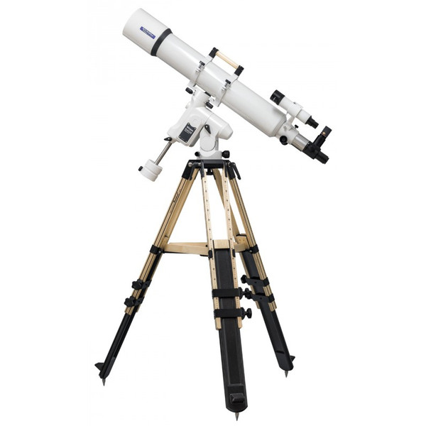 Berlebach Stativ Sky für Skywatcher EQ-8