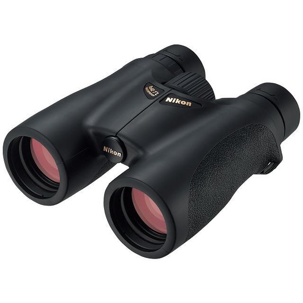 Nikon Fernglas High Grade Light 8x42 D CF