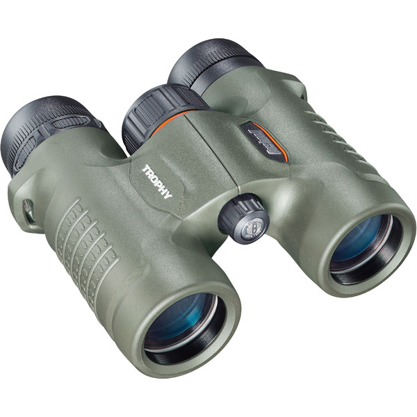 Bushnell Fernglas Trophy 8x32