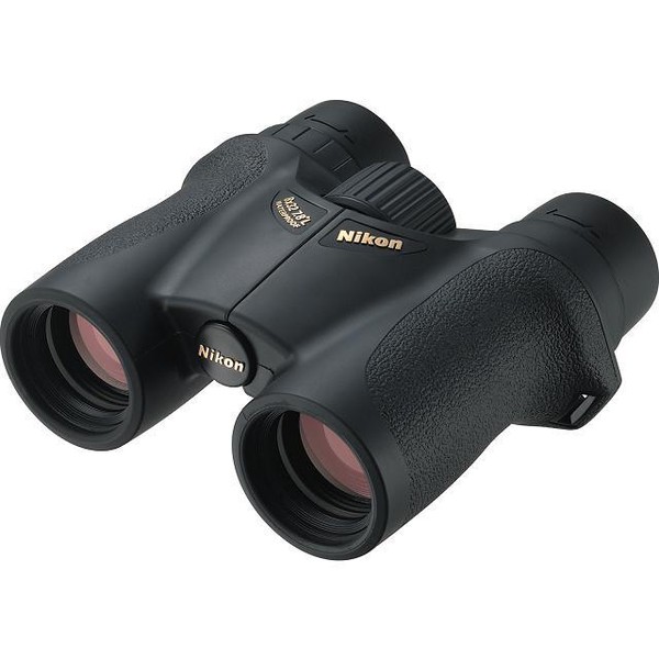 Nikon Fernglas High Grade Light 8x32 D CF