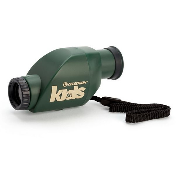 Celestron Kids 5x16 Mini-Spektiv