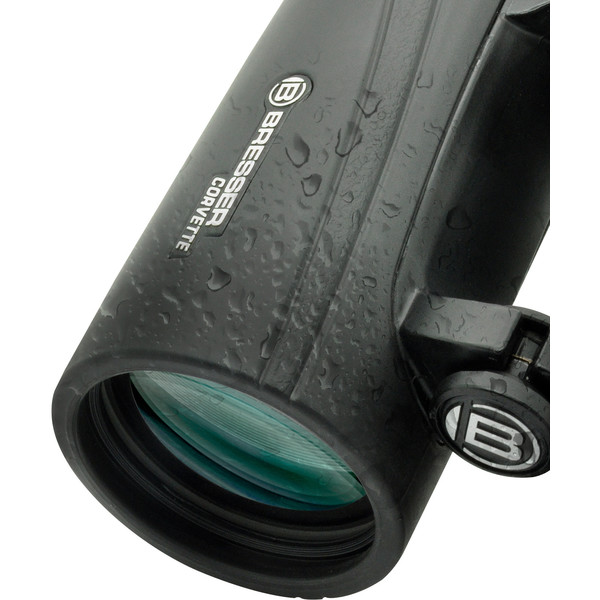 Bresser Fernglas Corvette 10x42 Waterproof