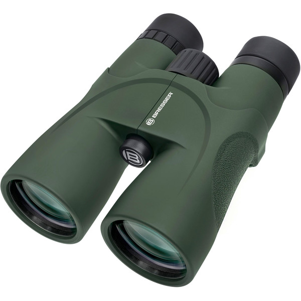 Bresser Fernglas 7x50 Condor
