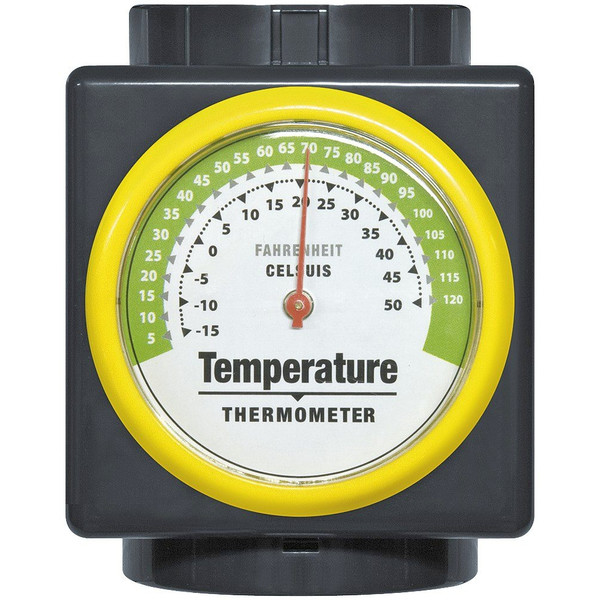Bresser Junior Meine erste Wetterstation
