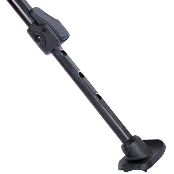 Vanguard Equalizer PRO 1