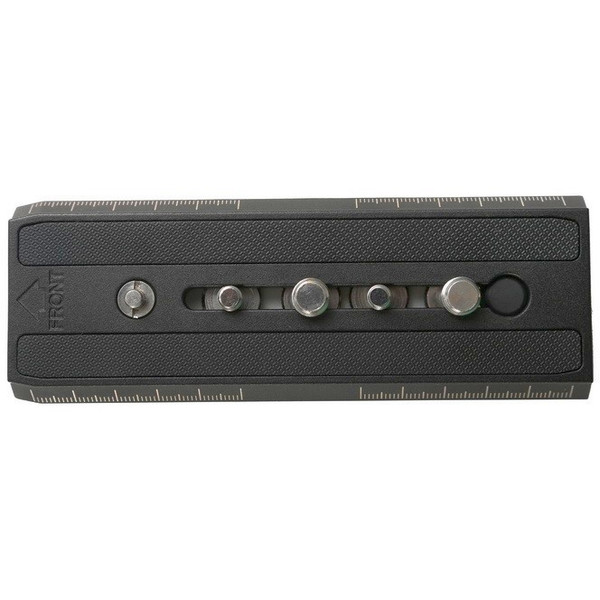 Vanguard Schnellwechselplatte QS-68L