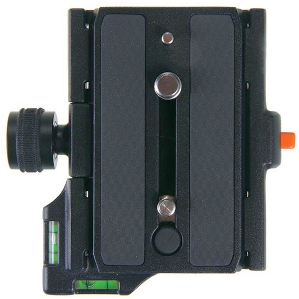 Vanguard Schnellwechselkupplung QS-47PF