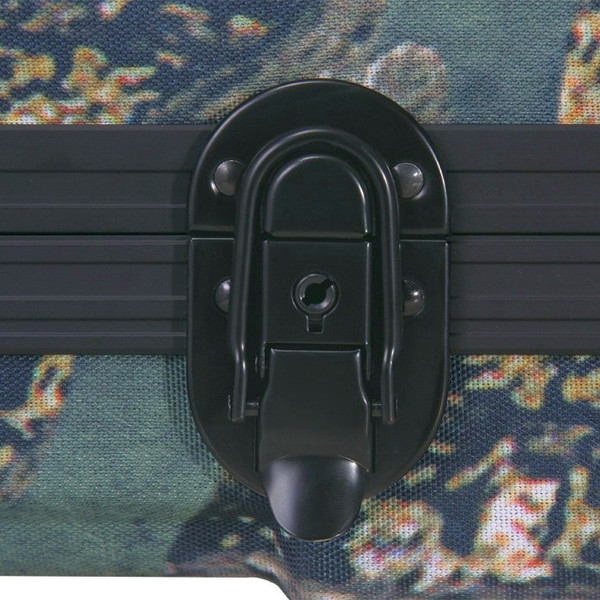 Vanguard Outback 70Z