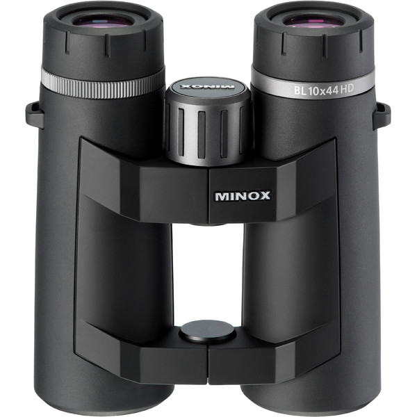 Minox Fernglas BL10x44 HD