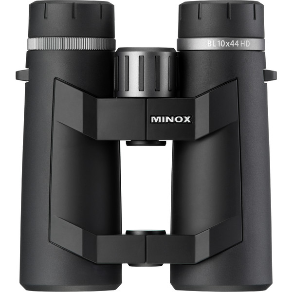 Minox Fernglas BL10x44 HD