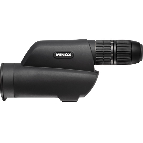 Minox Spektiv MD 60 Z 12-40x