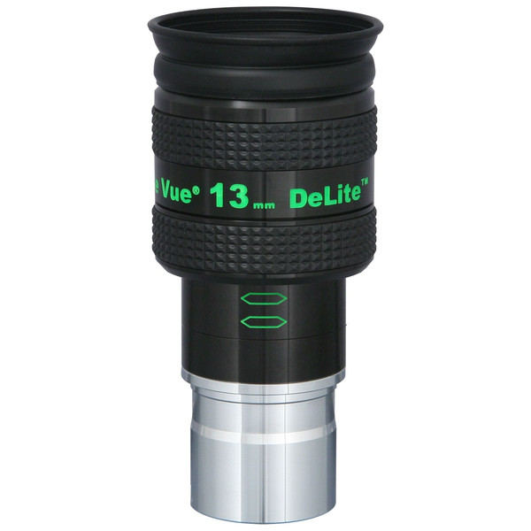 TeleVue Okular DeLite 13mm 1,25"