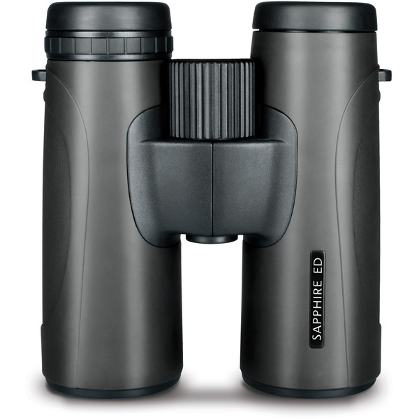 HAWKE Fernglas Sapphire ED 8x42 Black