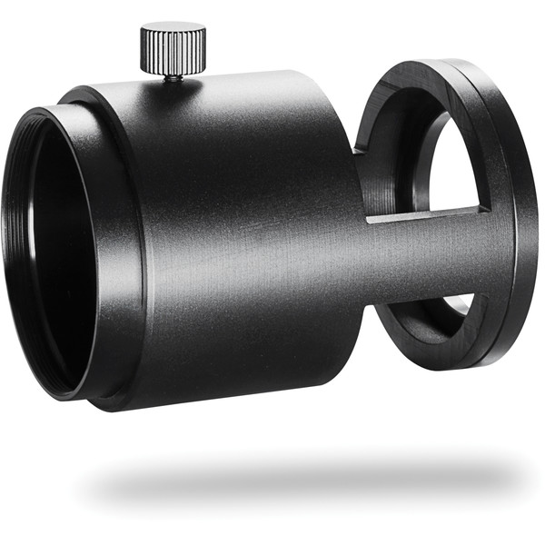 HAWKE Kamera-Adapter Digi-Scope-Adapter f. Nature-Trek