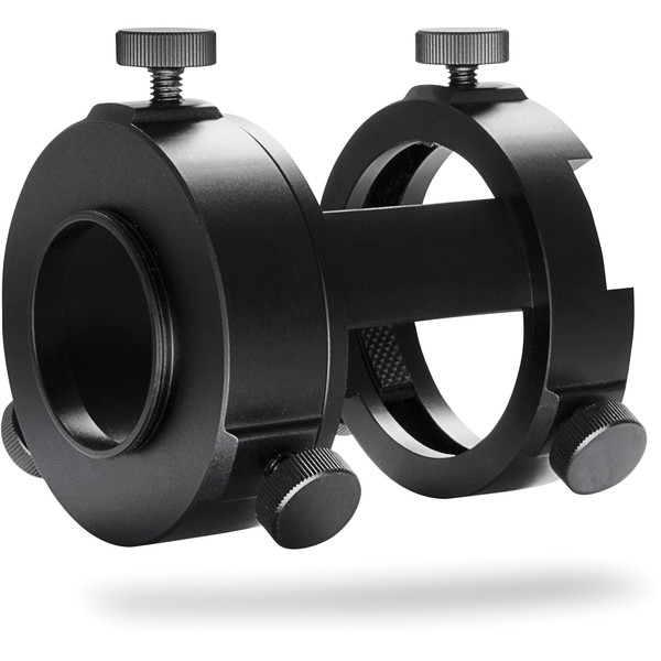 HAWKE Kamera-Adapter Digi-Scope-Adapter f. Frontier ED