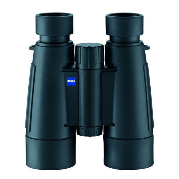 Zeiss Fernglas Conquest 8x40 T