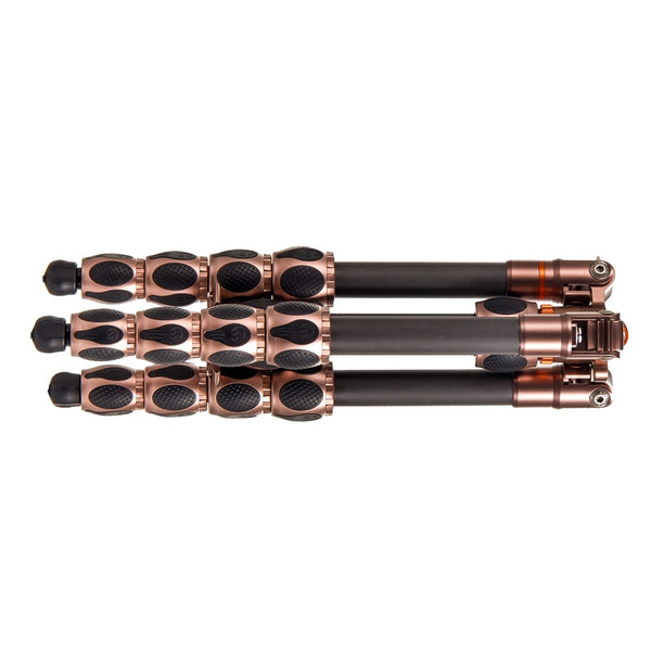 3 Legged Thing Carbon-Dreibeinstativ Equinox Pro Leo